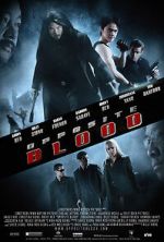Watch Opposite Blood M4ufreemovies