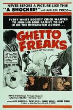 Watch Love Commune M4ufreemovies