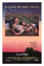 Watch The Good Wife M4ufreemovies