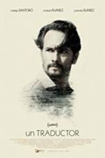 Watch Un traductor M4ufreemovies