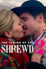 Watch The Taming of the Shrewd 2 M4ufreemovies