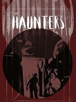 Watch Haunters M4ufreemovies