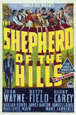 Watch The Shepherd of the Hills M4ufreemovies