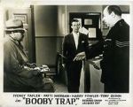 Watch Booby Trap M4ufreemovies