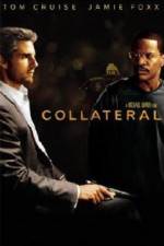 Watch Collateral M4ufreemovies