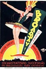 Watch Broadway M4ufreemovies