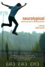 Watch Neurotypical M4ufreemovies