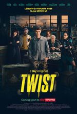Watch Twist M4ufreemovies
