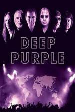 Watch Deep purple Video Collection M4ufreemovies