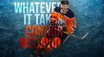 Watch Connor McDavid: Whatever It Takes M4ufreemovies
