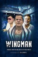 Watch WingMan M4ufreemovies