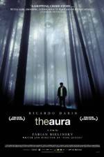 Watch El aura M4ufreemovies