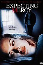 Watch Expecting Mercy M4ufreemovies