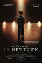 Watch Midsummer in Newtown M4ufreemovies