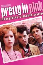 Watch Pretty in Pink M4ufreemovies