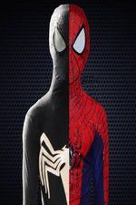 Watch Spider-Man 2 Age of Darkness M4ufreemovies