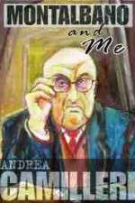 Watch Montalbano and Me: Andrea Camilleri M4ufreemovies