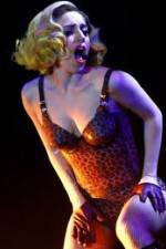 Watch Lady Gaga - BBC Big Weekend Concert M4ufreemovies