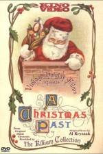 Watch A Christmas Carol M4ufreemovies