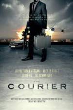 Watch The Courier M4ufreemovies