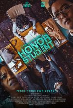 Watch Honor Student M4ufreemovies