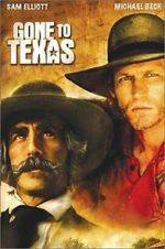 Watch Houston: The Legend of Texas M4ufreemovies