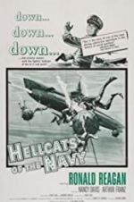 Watch Hellcats of the Navy M4ufreemovies