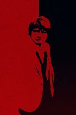 Watch Truth and Lies: The Last Gangster M4ufreemovies