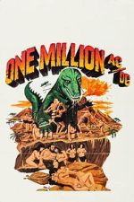 Watch One Million AC/DC M4ufreemovies