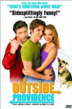 Watch Outside Providence M4ufreemovies