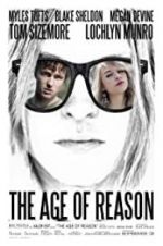 Watch The Age of Reason M4ufreemovies