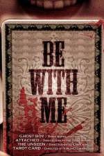 Watch Be with Me M4ufreemovies