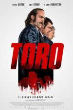 Watch Toro M4ufreemovies