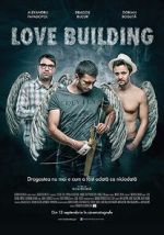 Watch Love Building M4ufreemovies