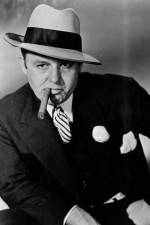 Watch Al Capone M4ufreemovies