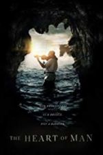 Watch The Heart of Man M4ufreemovies
