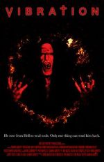 Watch Vibration M4ufreemovies