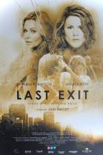 Watch Last Exit M4ufreemovies