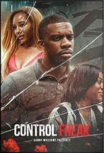 Watch Control Freak M4ufreemovies