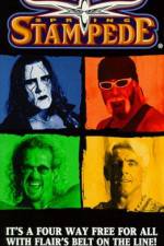 Watch WCW Spring Stampede M4ufreemovies