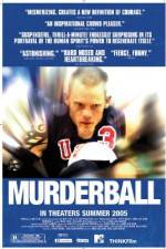 Watch Murderball M4ufreemovies