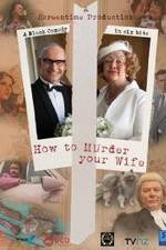 Watch How to Murder Your Wife M4ufreemovies