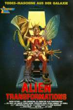 Watch Transformations M4ufreemovies