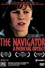Watch The Navigator A Mediaeval Odyssey M4ufreemovies