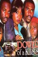 Watch Power Of A Kiss M4ufreemovies