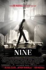 Watch Nine M4ufreemovies