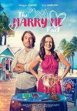 Watch The Marry Me Pact M4ufreemovies
