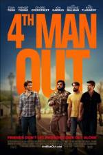 Watch Fourth Man Out M4ufreemovies