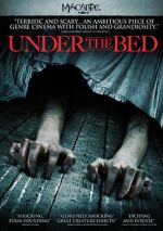 Watch Under the Bed M4ufreemovies