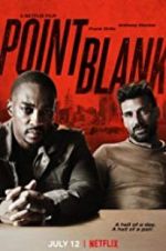 Watch Point Blank M4ufreemovies